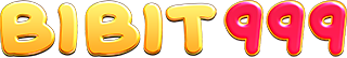 Bibit999